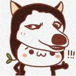 观影札记读者头像五